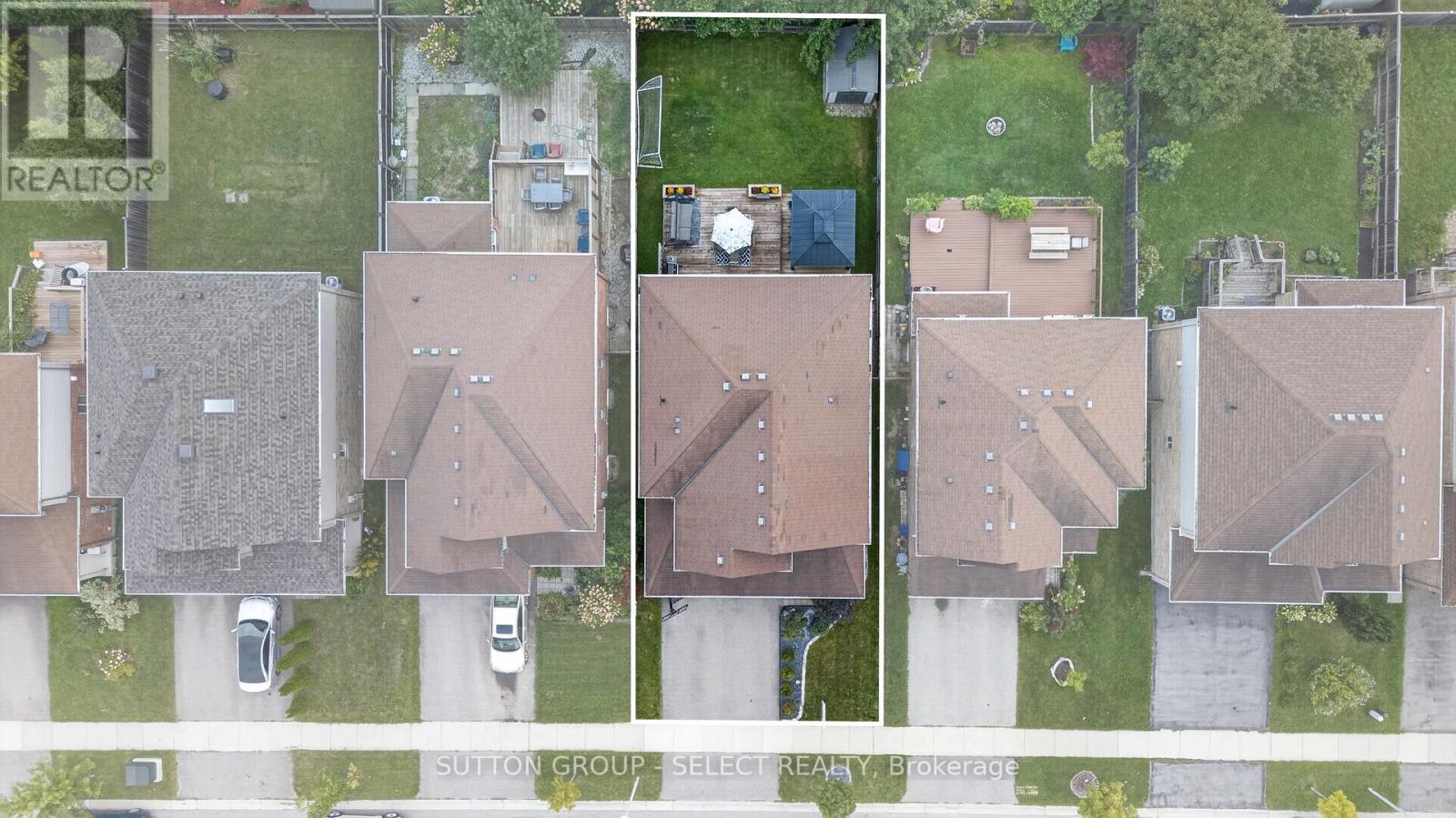 419 BLACKACRES BOULEVARD - 2