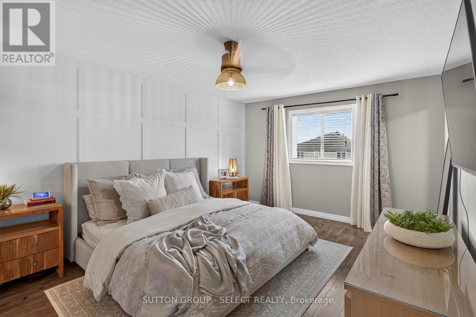 419 BLACKACRES BOULEVARD - 24
