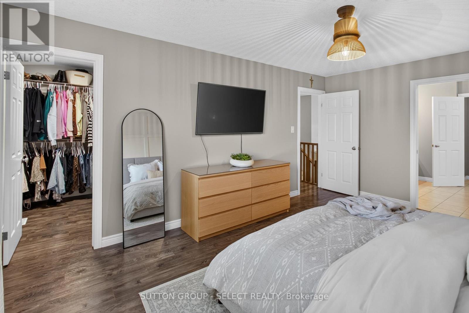 419 BLACKACRES BOULEVARD - 26