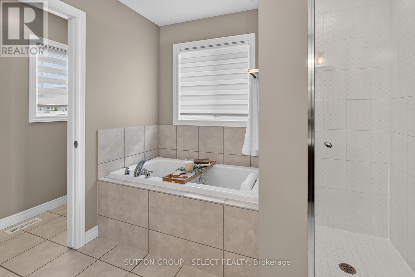 419 BLACKACRES BOULEVARD - 28