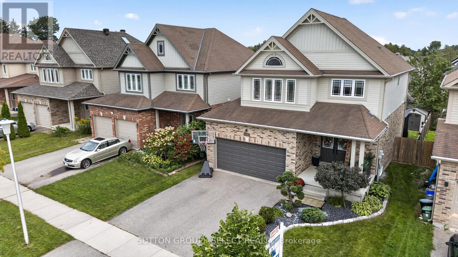 419 BLACKACRES BOULEVARD - 3