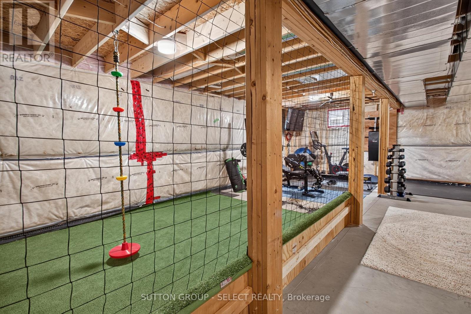 419 BLACKACRES BOULEVARD - Image 38