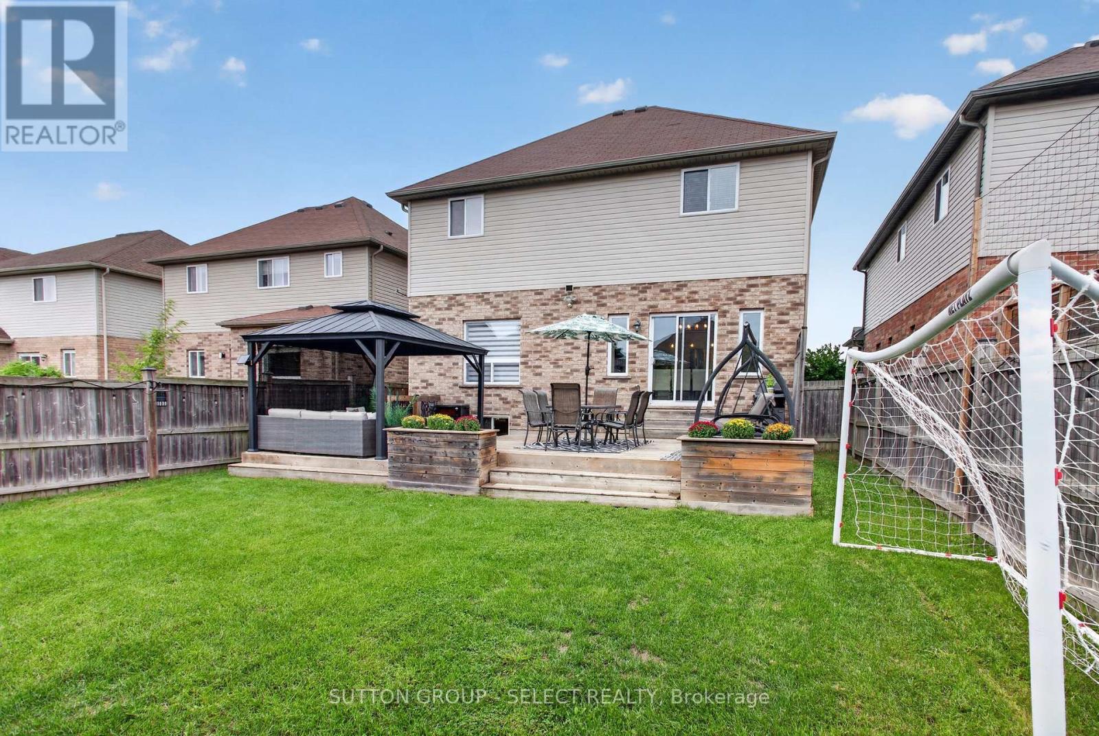 419 BLACKACRES BOULEVARD - Image 40