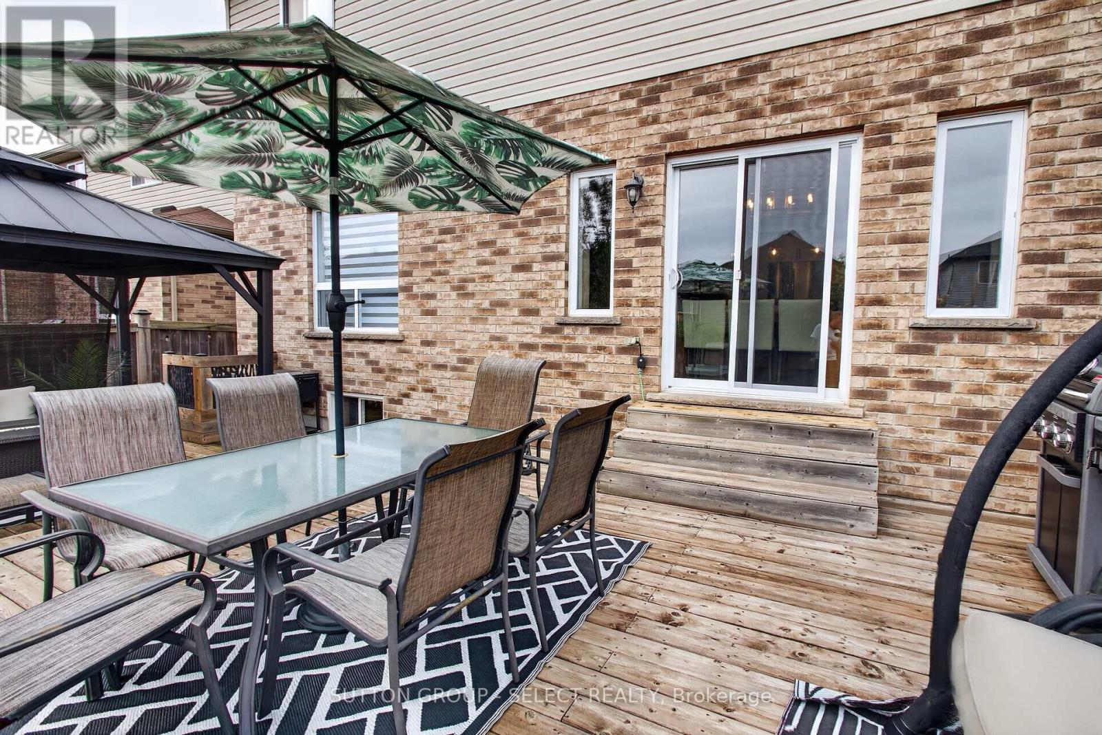 419 BLACKACRES BOULEVARD - Image 46