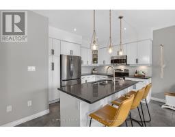 419 Blackacres Boulevard, London North, ON N6G0J2 Photo 14
