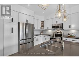 419 Blackacres Boulevard, London North, ON N6G0J2 Photo 15
