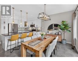 419 Blackacres Boulevard, London North, ON N6G0J2 Photo 16