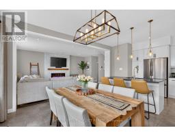 419 Blackacres Boulevard, London North, ON N6G0J2 Photo 18
