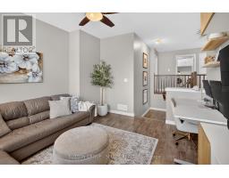 419 Blackacres Boulevard, London North, ON N6G0J2 Photo 19