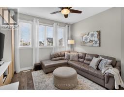 419 Blackacres Boulevard, London North, ON N6G0J2 Photo 20
