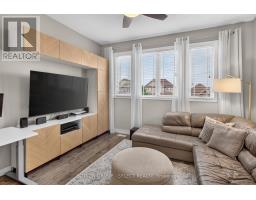 419 Blackacres Boulevard, London North, ON N6G0J2 Photo 21