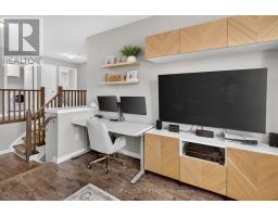419 Blackacres Boulevard, London North, ON N6G0J2 Photo 22