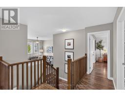 419 Blackacres Boulevard, London North, ON N6G0J2 Photo 23