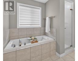 419 Blackacres Boulevard, London North, ON N6G0J2 Photo 27