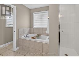 419 Blackacres Boulevard, London North, ON N6G0J2 Photo 28