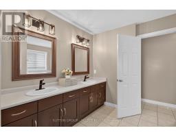 419 Blackacres Boulevard, London North, ON N6G0J2 Photo 29