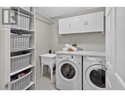 419 Blackacres Boulevard, London North, ON N6G0J2 Photo 30