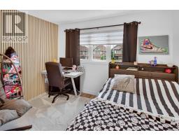 419 Blackacres Boulevard, London North, ON N6G0J2 Photo 31