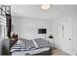 419 Blackacres Boulevard, London North, ON N6G0J2 Photo 32