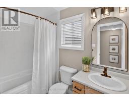 419 Blackacres Boulevard, London North, ON N6G0J2 Photo 33