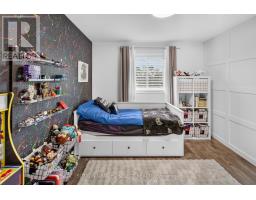 419 Blackacres Boulevard, London North, ON N6G0J2 Photo 34