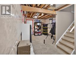 419 Blackacres Boulevard, London North, ON N6G0J2 Photo 36