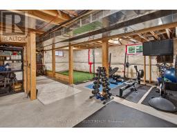 419 Blackacres Boulevard, London North, ON N6G0J2 Photo 37