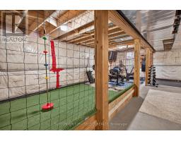 419 Blackacres Boulevard, London North, ON N6G0J2 Photo 38