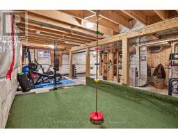 419 Blackacres Boulevard, London North, ON N6G0J2 Photo 39