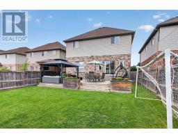 419 Blackacres Boulevard, London North, ON N6G0J2 Photo 40