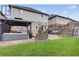419 Blackacres Boulevard, London North, ON N6G0J2 Photo 41