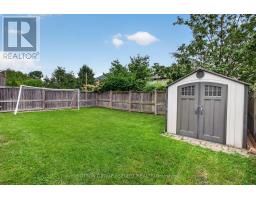 419 Blackacres Boulevard, London North, ON N6G0J2 Photo 42
