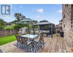 419 Blackacres Boulevard, London North, ON N6G0J2 Photo 43