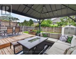 419 Blackacres Boulevard, London North, ON N6G0J2 Photo 44