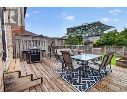 419 Blackacres Boulevard, London North, ON N6G0J2 Photo 45
