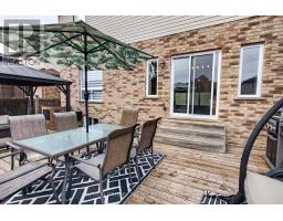 419 Blackacres Boulevard, London North, ON N6G0J2 Photo 46