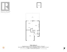 419 Blackacres Boulevard, London North, ON N6G0J2 Photo 47
