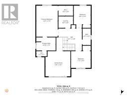 419 Blackacres Boulevard, London North, ON N6G0J2 Photo 48