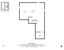 419 Blackacres Boulevard, London North, ON N6G0J2 Photo 49