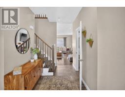 Kitchen - 419 Blackacres Boulevard, London North, ON N6G0J2 Photo 6
