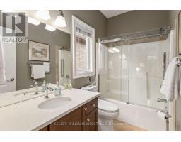 Bathroom - 9 - 1 St. John's Drive, Middlesex Centre, ON N0M1C0 Photo 10