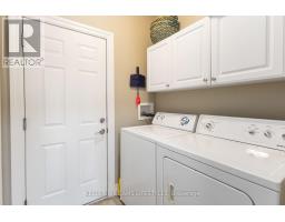 9 - 1 St. John's Drive, Middlesex Centre, ON N0M1C0 Photo 13