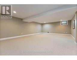 9 - 1 St. John's Drive, Middlesex Centre, ON N0M1C0 Photo 14