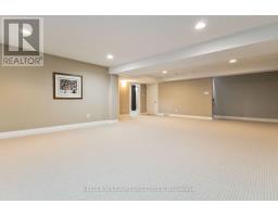 9 - 1 St. John's Drive, Middlesex Centre, ON N0M1C0 Photo 15