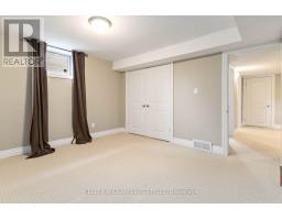 9 - 1 St. John's Drive, Middlesex Centre, ON N0M1C0 Photo 16