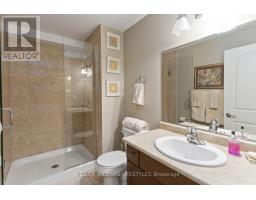 9 - 1 St. John's Drive, Middlesex Centre, ON N0M1C0 Photo 17
