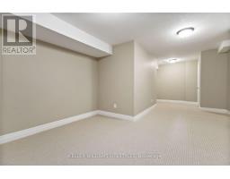 9 - 1 St. John's Drive, Middlesex Centre, ON N0M1C0 Photo 18