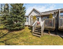 9 - 1 St. John's Drive, Middlesex Centre, ON N0M1C0 Photo 20