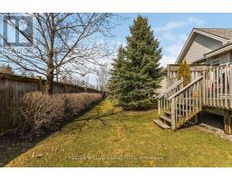 9 - 1 St. John's Drive, Middlesex Centre, ON N0M1C0 Photo 21
