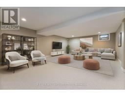 9 - 1 St. John's Drive, Middlesex Centre, ON N0M1C0 Photo 25